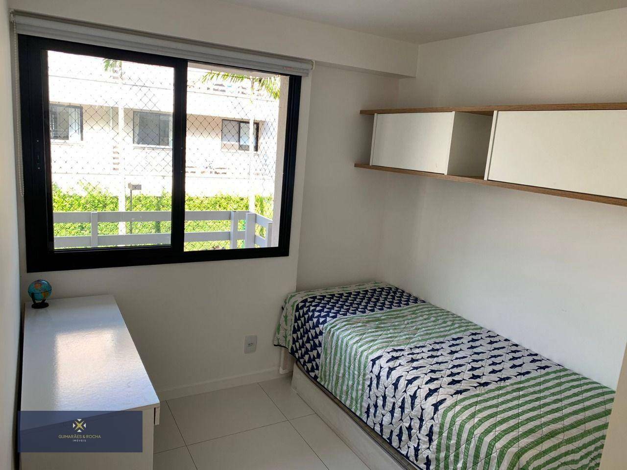 Apartamento à venda com 2 quartos, 71m² - Foto 37