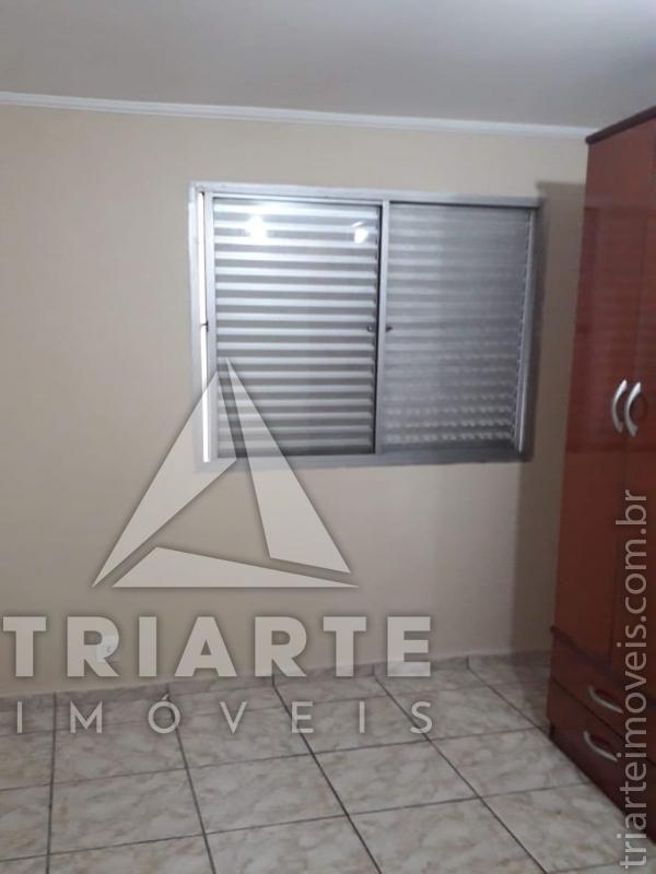 Apartamento à venda com 2 quartos, 55m² - Foto 9