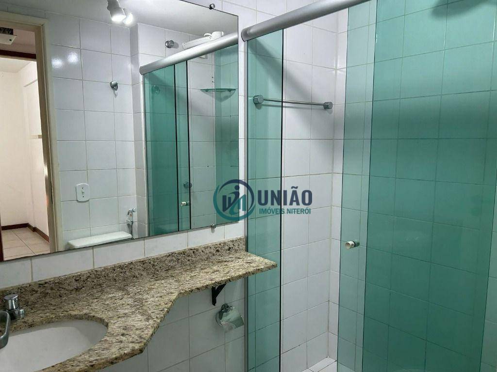 Apartamento à venda com 2 quartos, 90m² - Foto 13