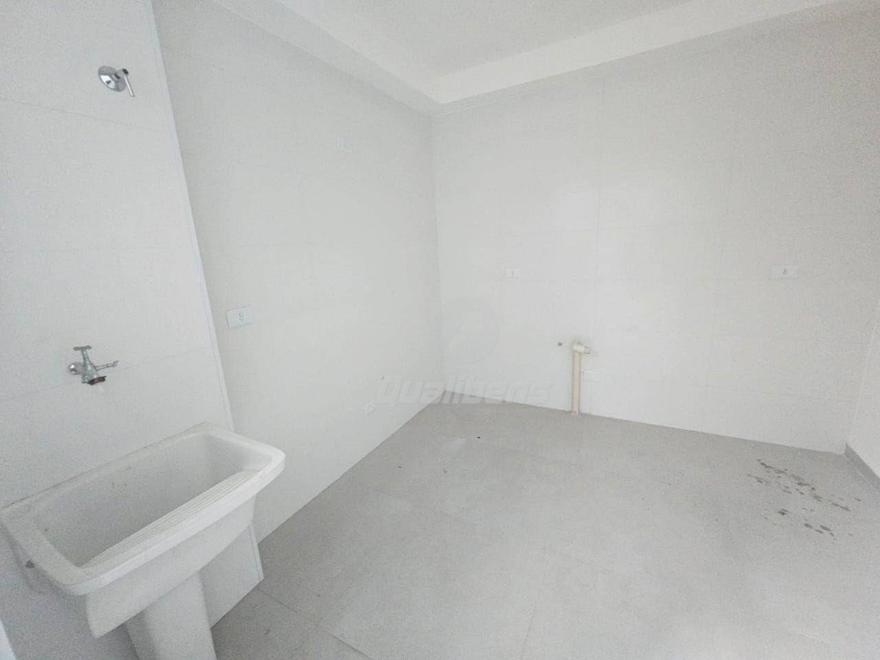 Apartamento à venda com 2 quartos, 50m² - Foto 6