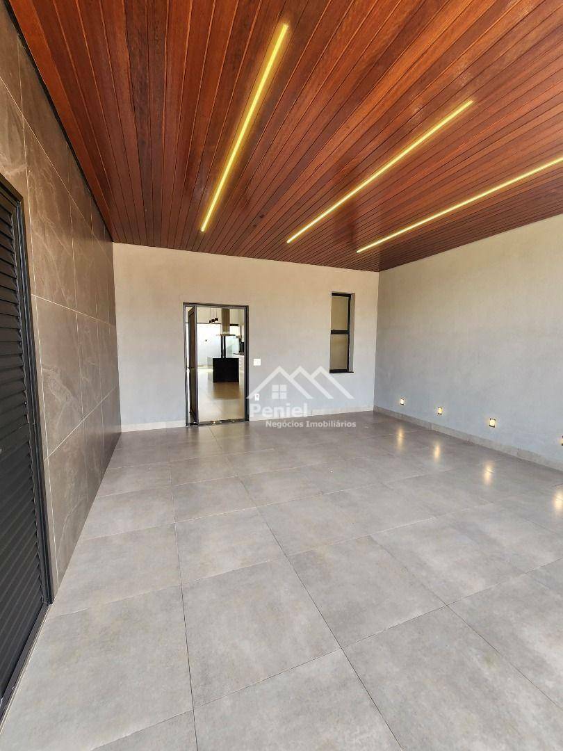 Casa de Condomínio à venda com 3 quartos, 156m² - Foto 23