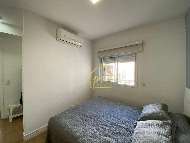 Apartamento à venda com 3 quartos, 100m² - Foto 17