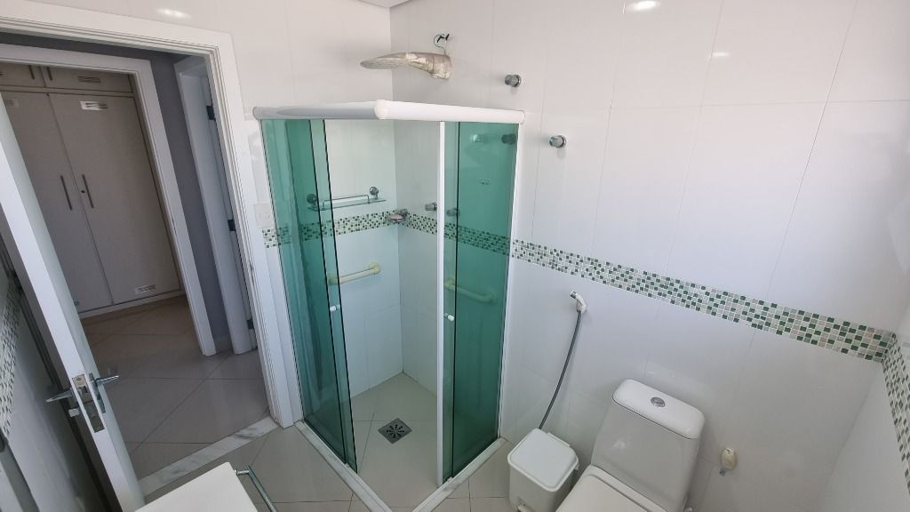 Apartamento à venda com 4 quartos, 180m² - Foto 16