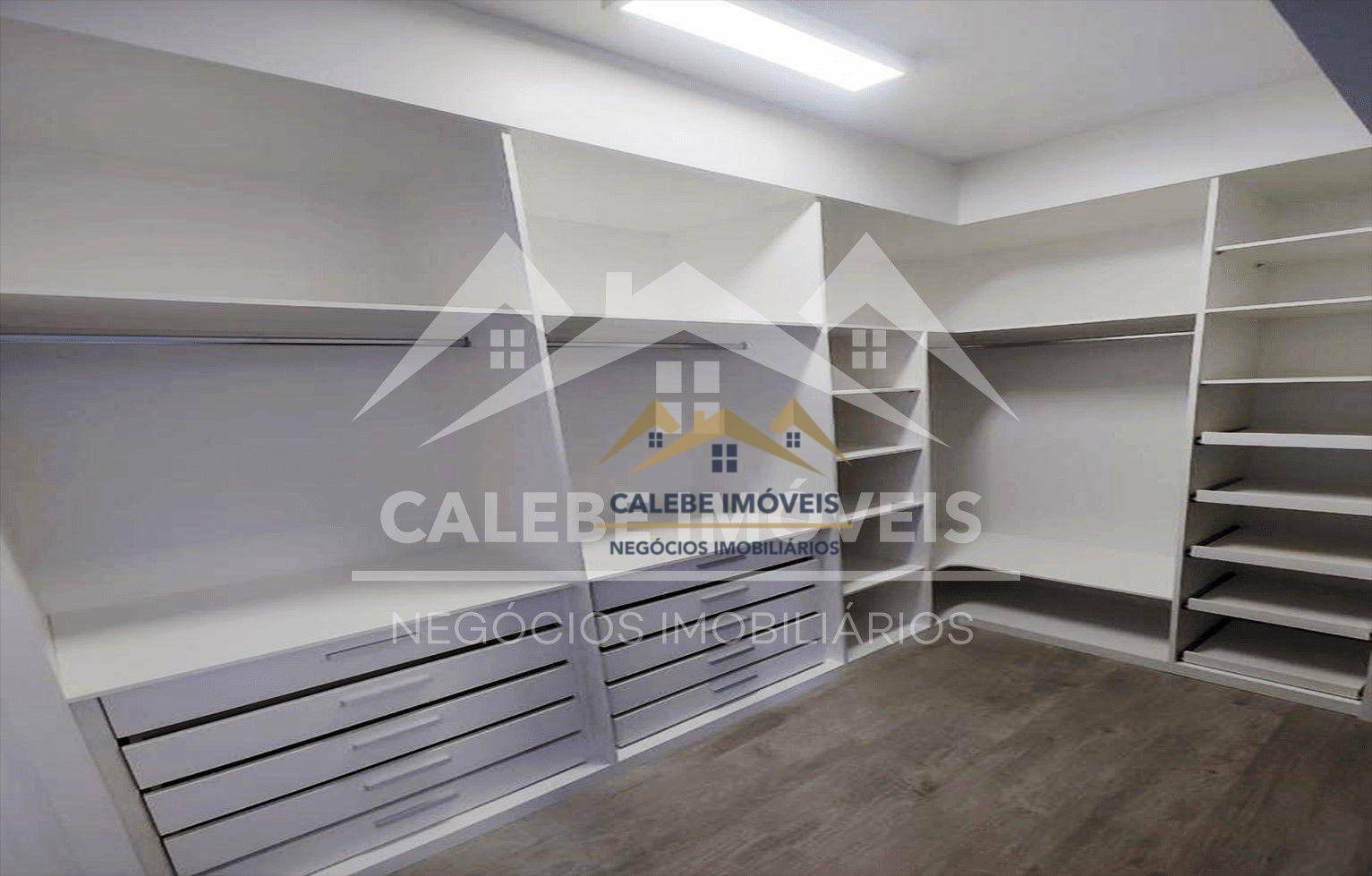 Casa de Condomínio à venda com 3 quartos, 160m² - Foto 14