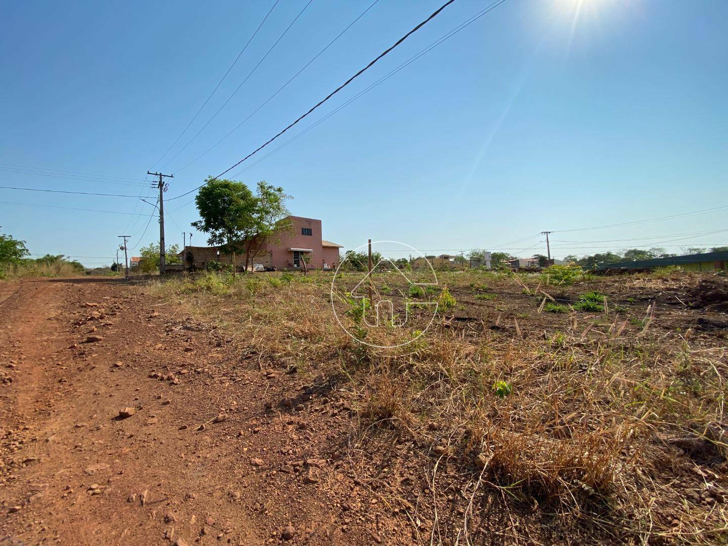 Terreno à venda, 360M2 - Foto 6