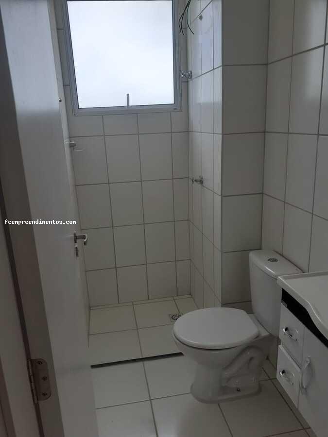 Apartamento à venda com 2 quartos, 42m² - Foto 19