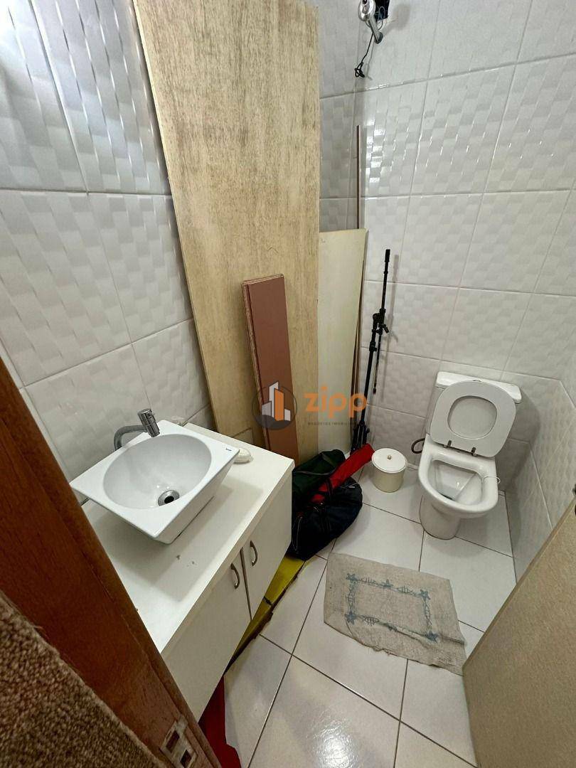 Sobrado à venda com 3 quartos, 300m² - Foto 16