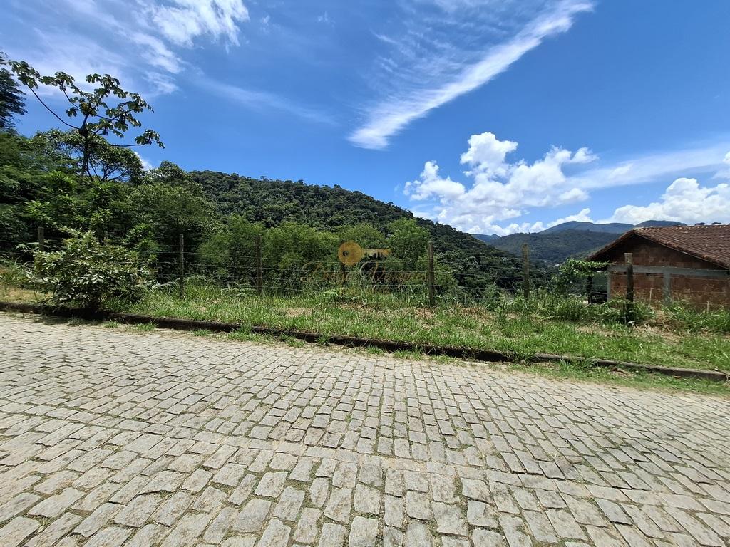 Terreno à venda, 400m² - Foto 1