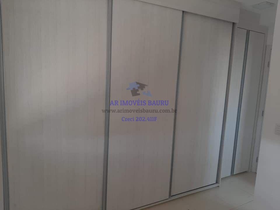 Apartamento à venda com 2 quartos, 59m² - Foto 18