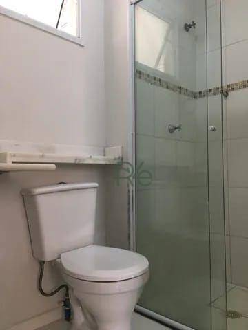 Apartamento à venda com 3 quartos, 54m² - Foto 13