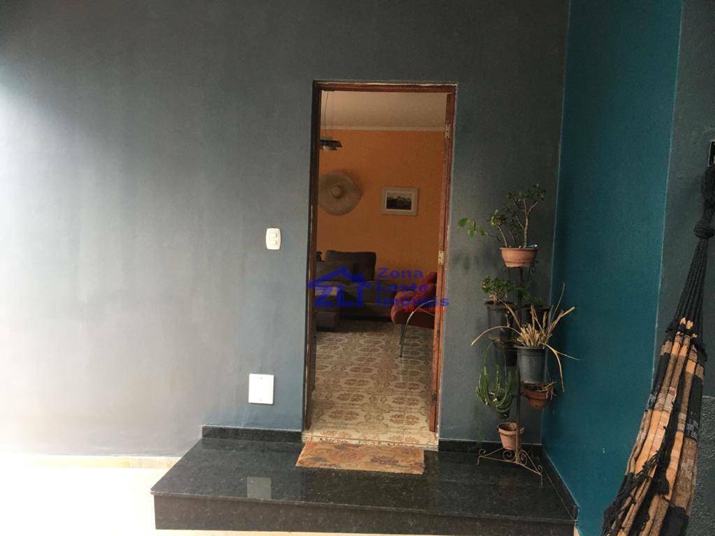 Sobrado à venda com 3 quartos, 140m² - Foto 38