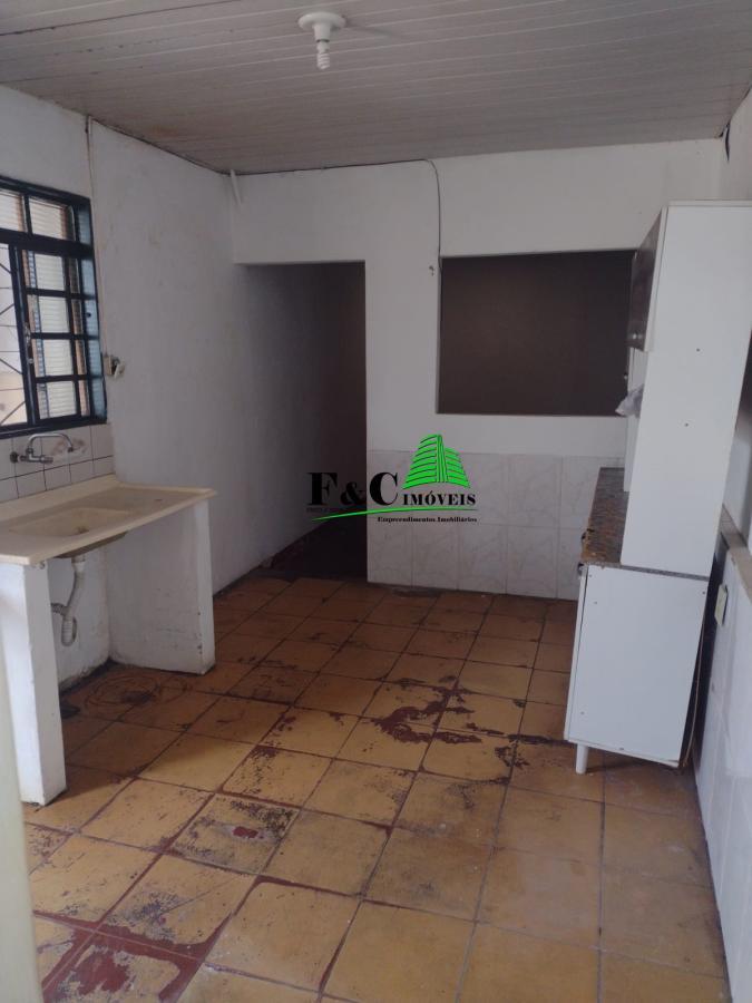 Casa à venda com 3 quartos, 200m² - Foto 17