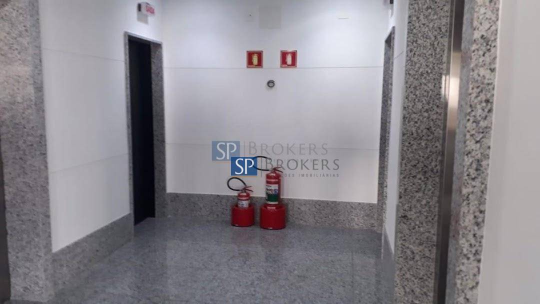 Sala-Conjunto, 169 m² - Foto 11