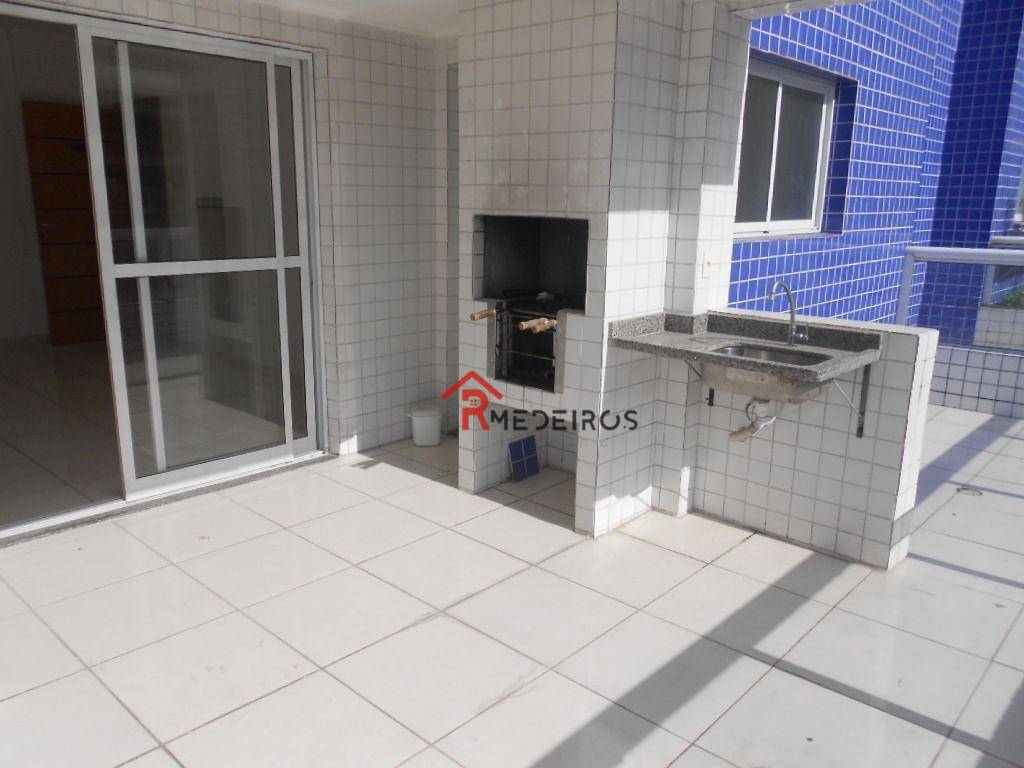 Apartamento à venda com 3 quartos, 108m² - Foto 31