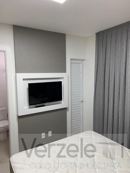 Apartamento à venda com 4 quartos, 150m² - Foto 16