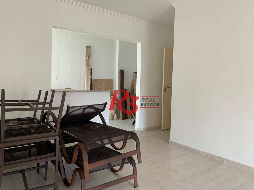 Apartamento à venda com 2 quartos, 136m² - Foto 22