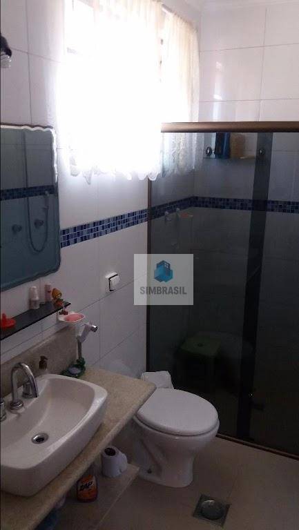 Apartamento à venda com 2 quartos, 73m² - Foto 12