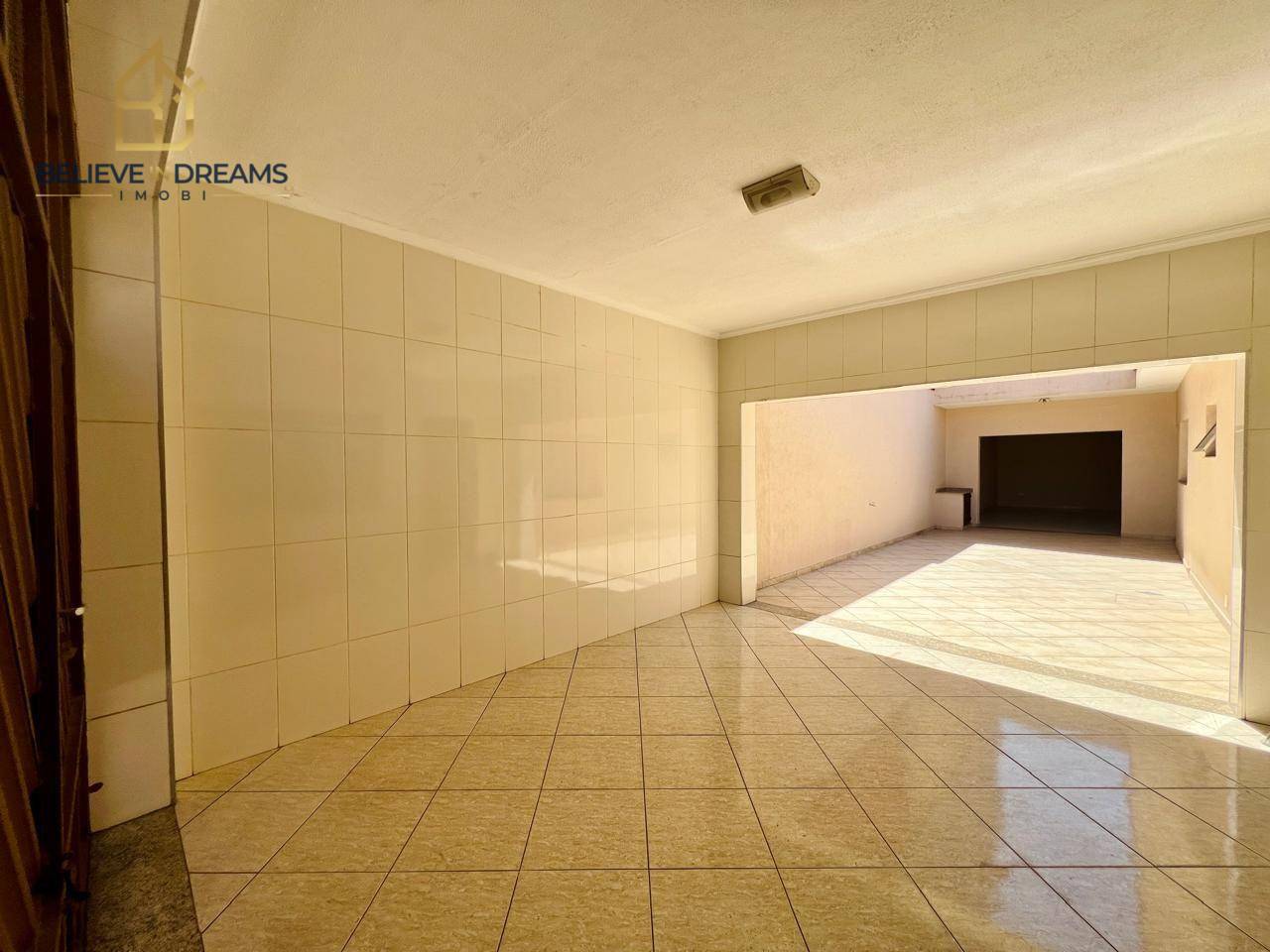 Casa, 2 quartos, 109 m² - Foto 47