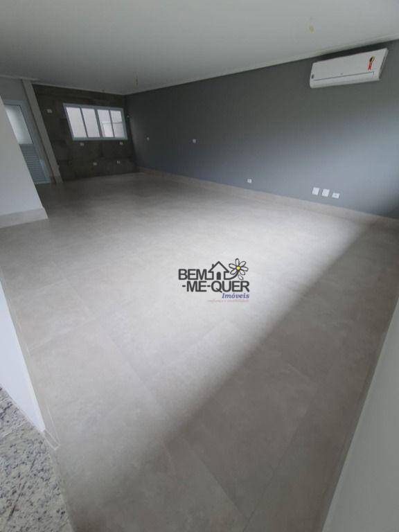 Sobrado à venda com 3 quartos, 195m² - Foto 17