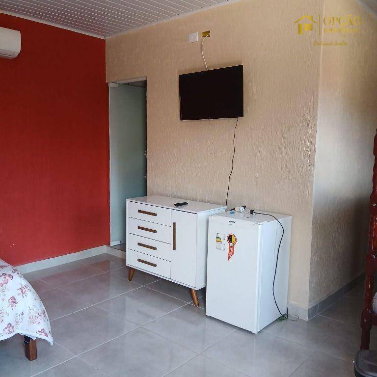 Flat/Apart Hotel à venda, 2790m² - Foto 13