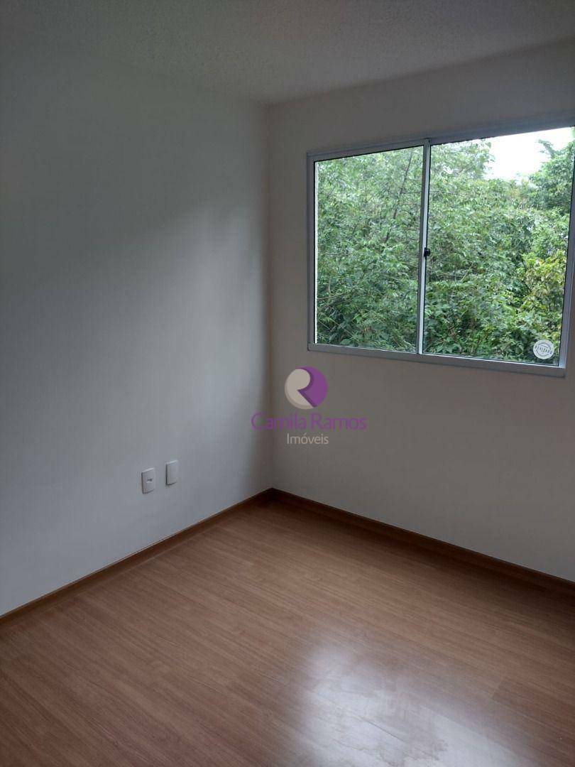 Apartamento para alugar com 2 quartos, 40m² - Foto 24