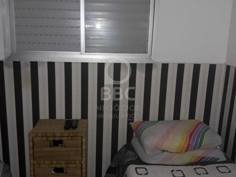 Apartamento à venda com 2 quartos, 55m² - Foto 14