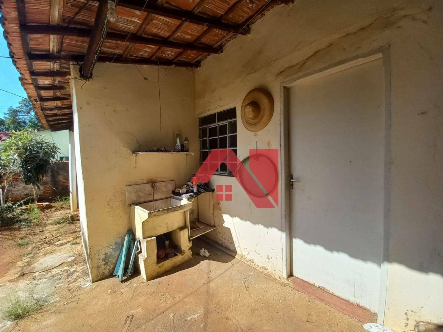 Casa à venda com 3 quartos, 300m² - Foto 19