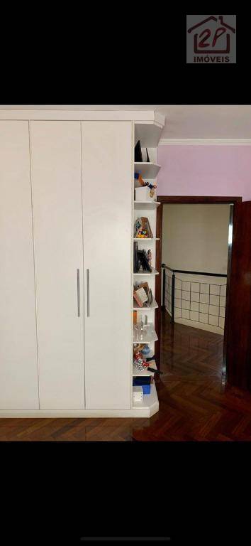 Sobrado à venda com 3 quartos, 281M2 - Foto 13