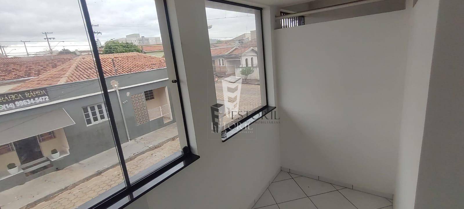 Conjunto Comercial-Sala à venda - Foto 24