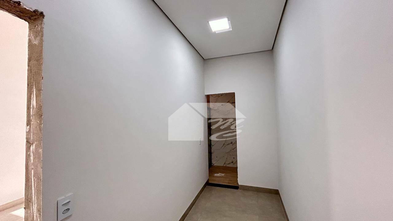 Casa de Condomínio à venda com 3 quartos, 180m² - Foto 6