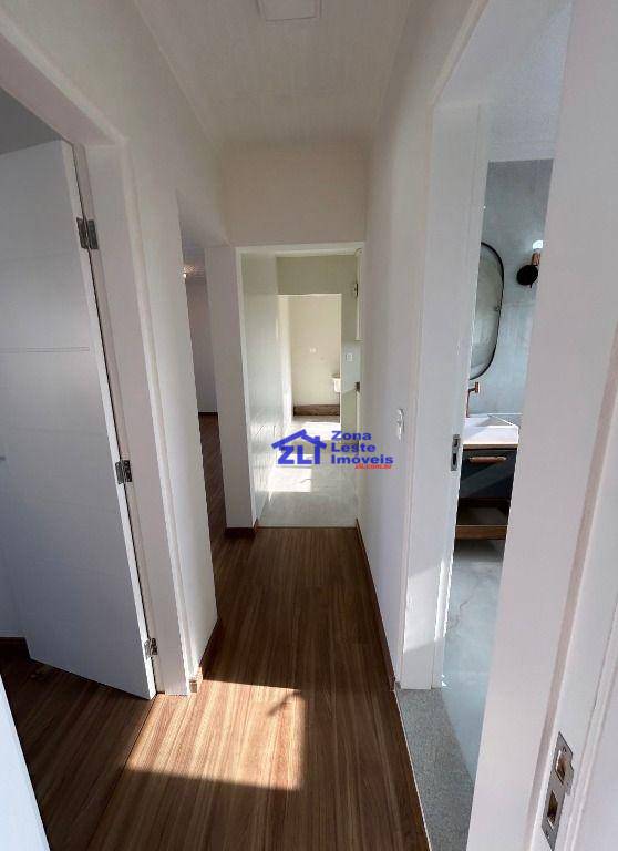 Apartamento à venda com 2 quartos, 69m² - Foto 10