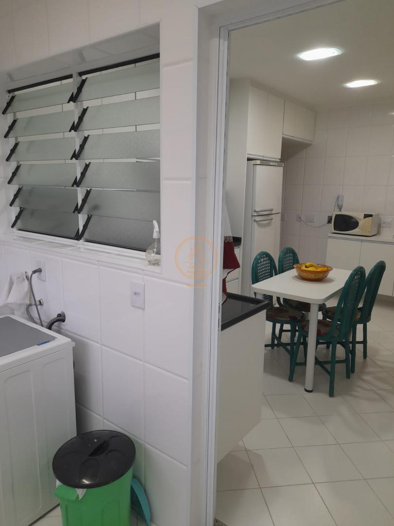 Apartamento à venda com 3 quartos, 144m² - Foto 39