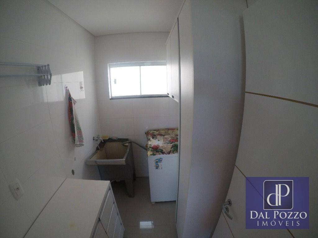 Apartamento à venda com 1 quarto, 79m² - Foto 9