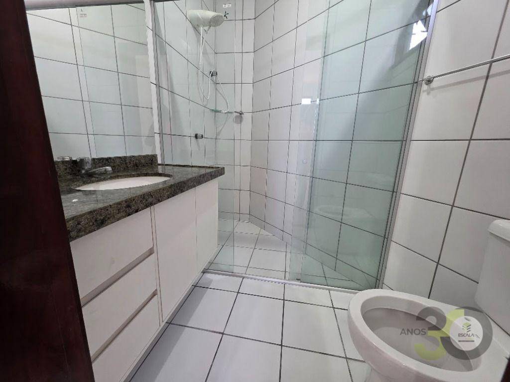 Casa, 4 quartos, 180 m² - Foto 25