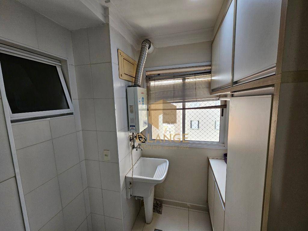 Apartamento à venda e aluguel com 2 quartos, 74m² - Foto 5