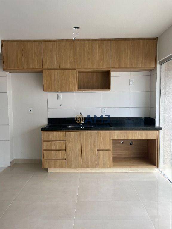 Apartamento à venda com 3 quartos, 77m² - Foto 12