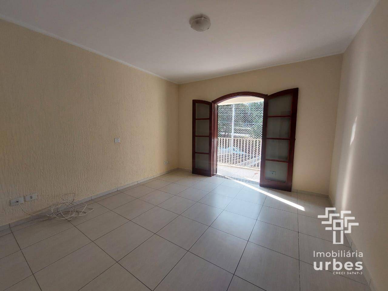 Casa à venda com 3 quartos, 174m² - Foto 19