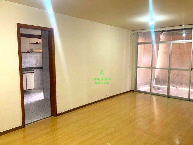 Apartamento à venda com 2 quartos, 134m² - Foto 8