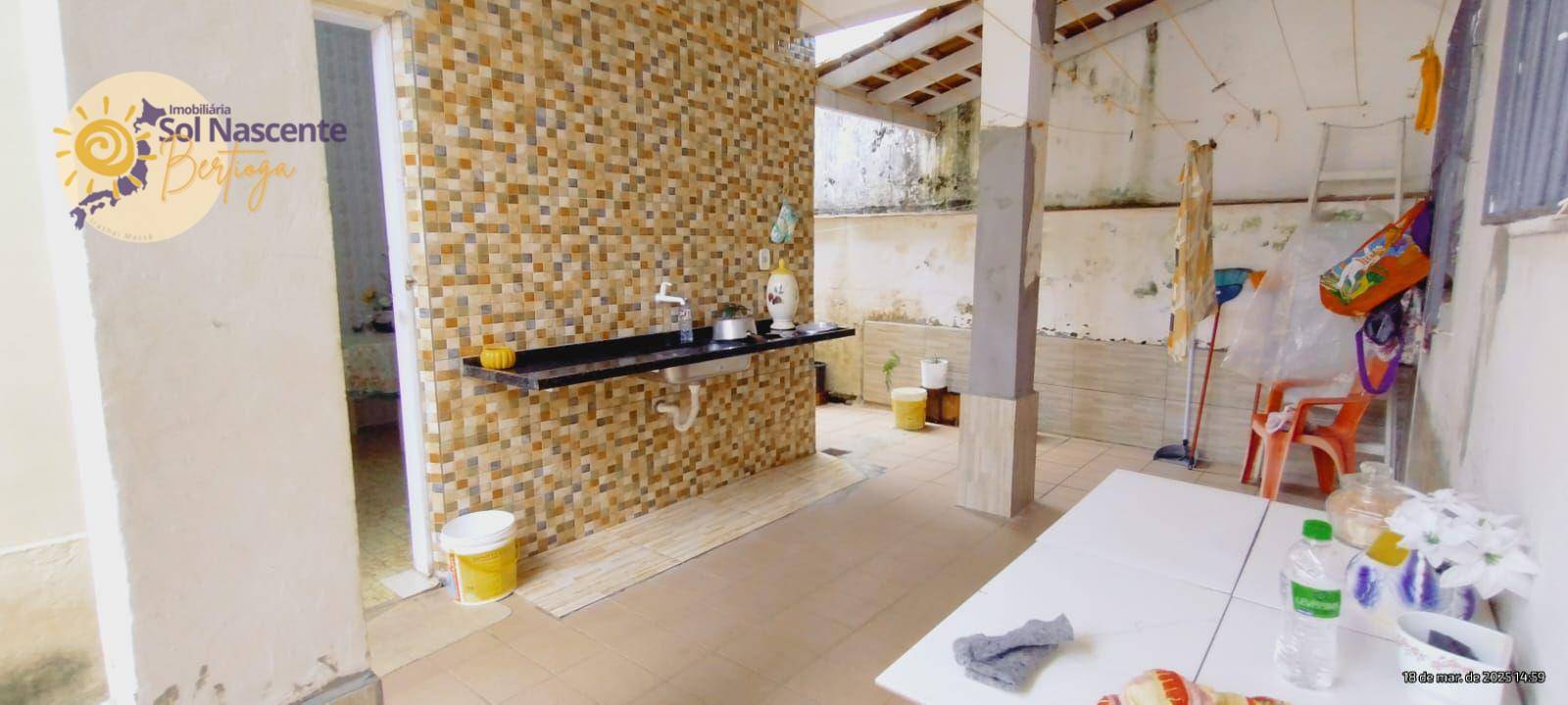 Casa à venda e aluguel com 3 quartos, 146m² - Foto 20