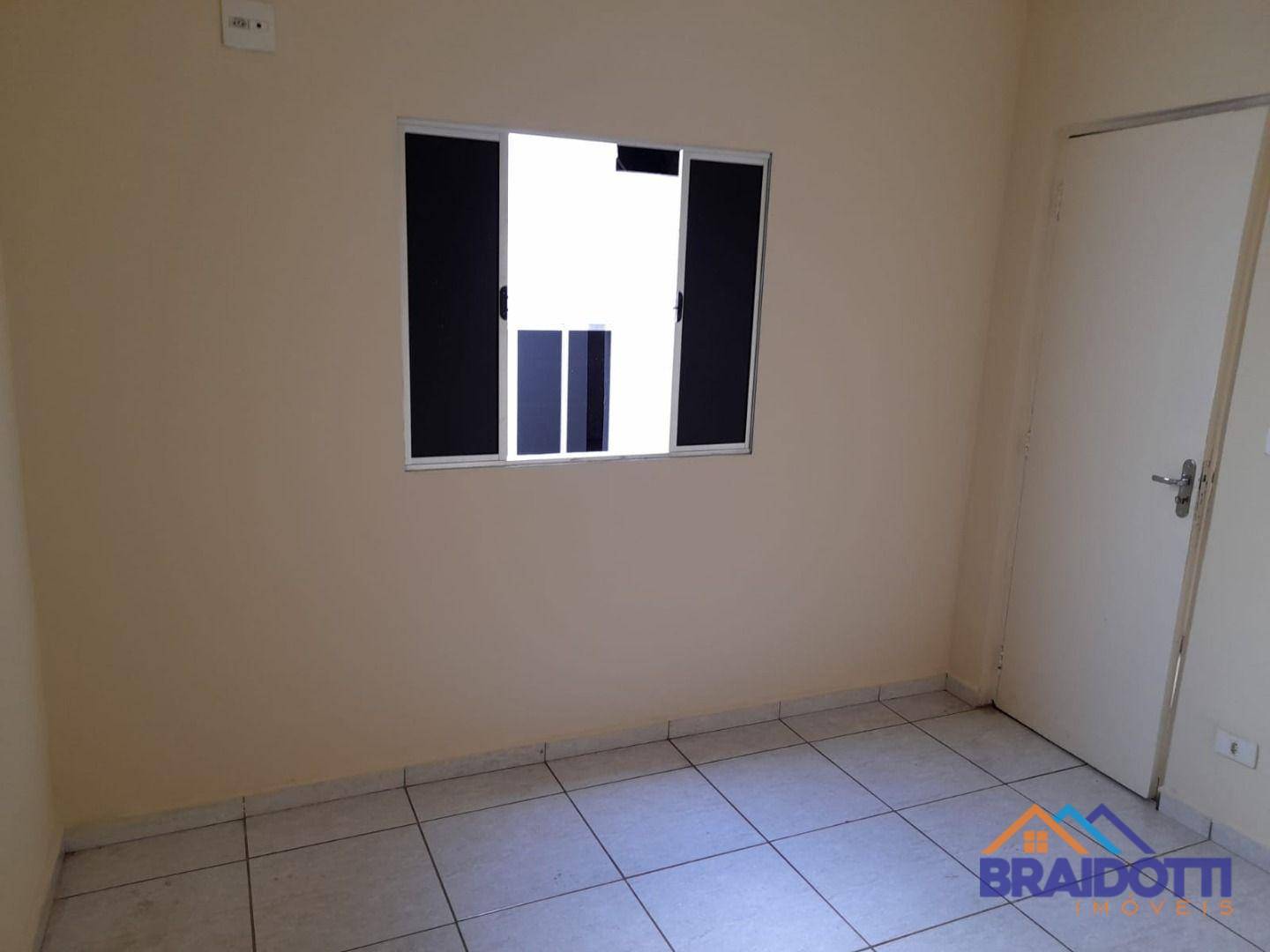 Casa à venda com 3 quartos, 140m² - Foto 13