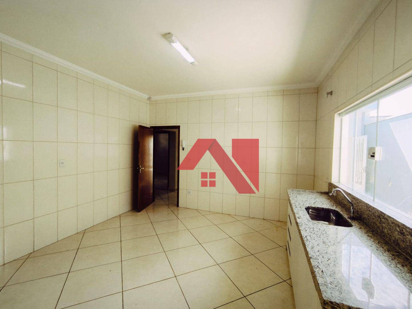 Casa à venda e aluguel com 3 quartos, 165m² - Foto 13