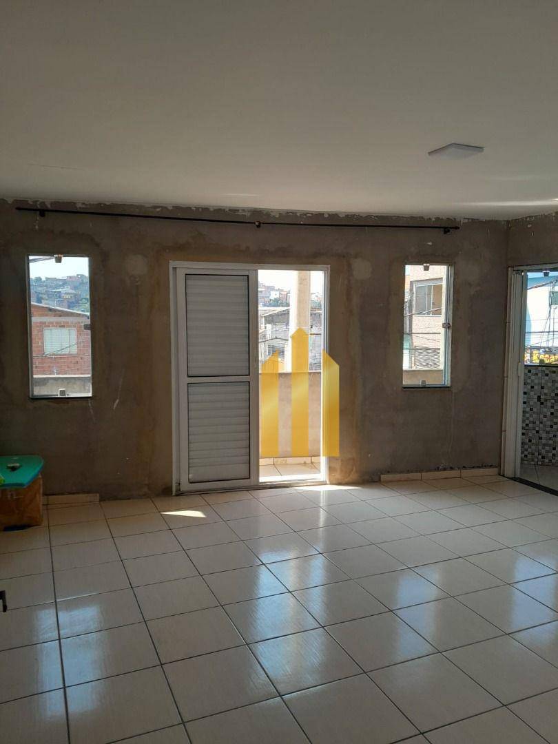 Sobrado à venda com 2 quartos, 450m² - Foto 30