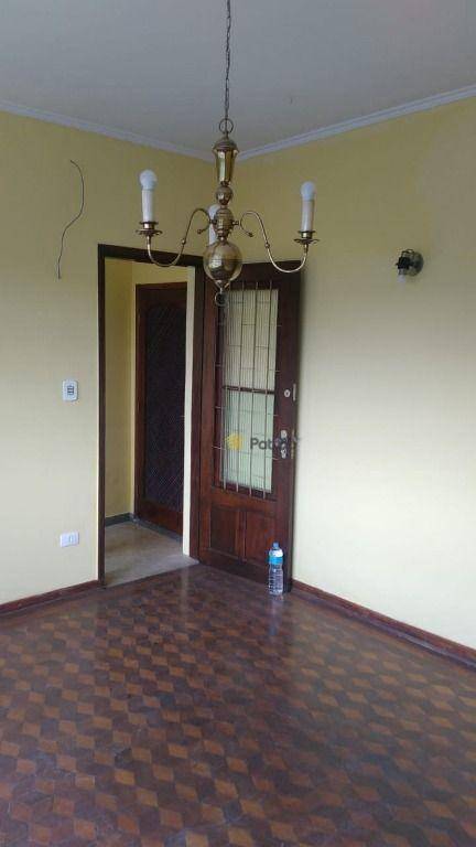 Sobrado à venda com 3 quartos, 183m² - Foto 18