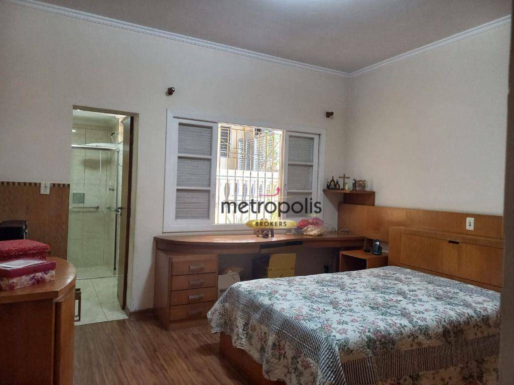 Casa à venda com 3 quartos, 175m² - Foto 5