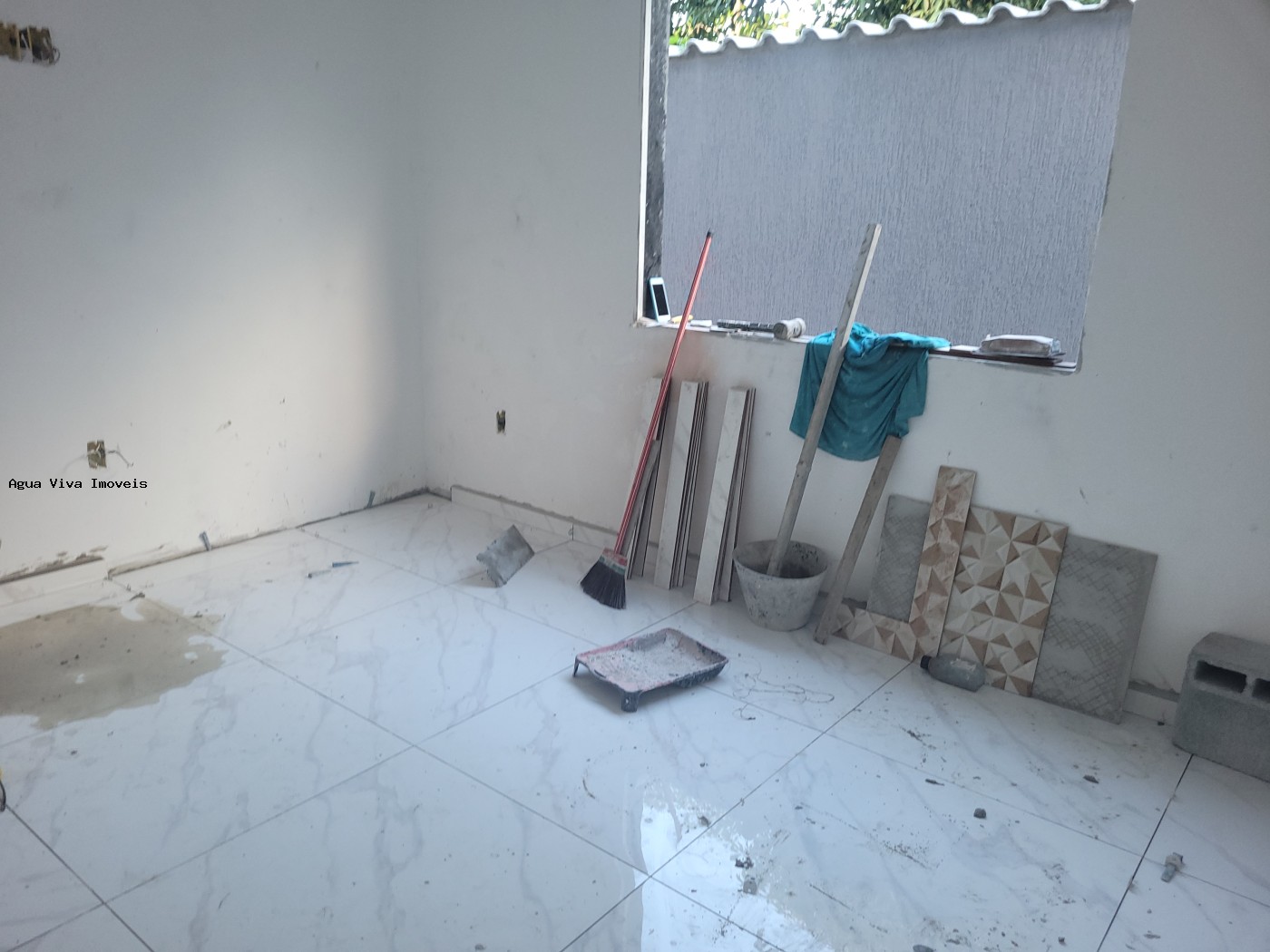 Casa à venda com 3 quartos, 200m² - Foto 21