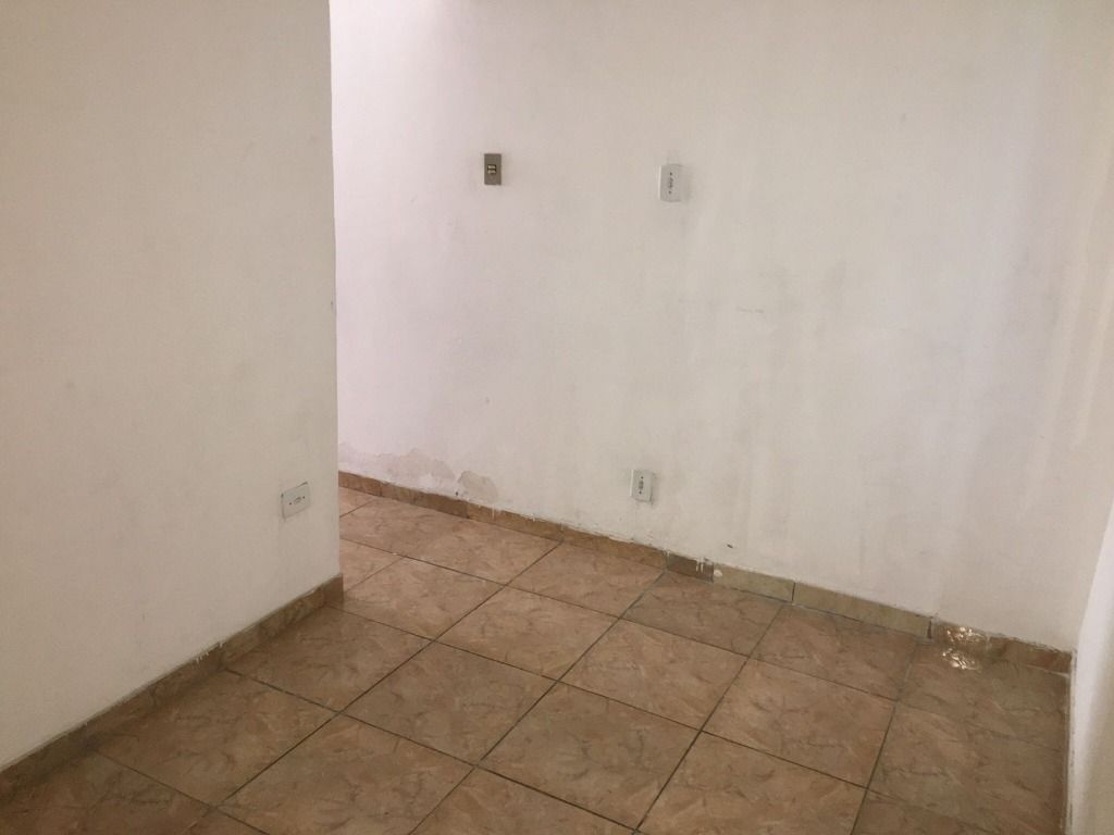 Casa à venda com 3 quartos, 250m² - Foto 27