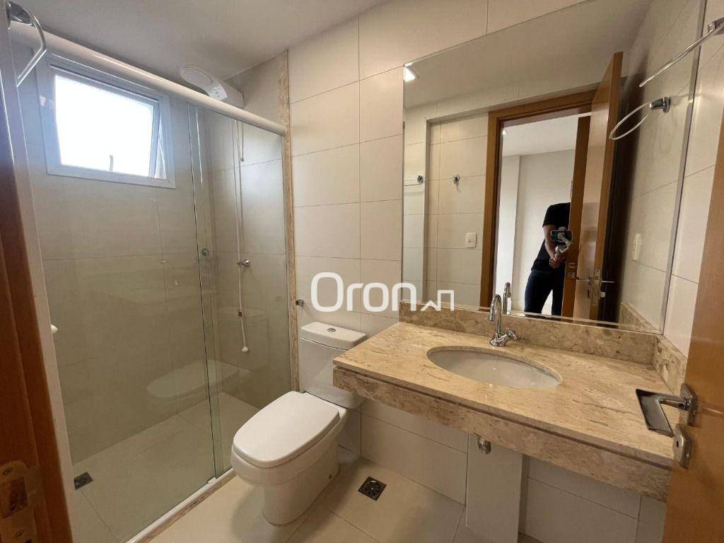 Apartamento à venda com 3 quartos, 98m² - Foto 15