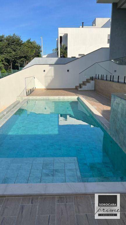 Sobrado à venda com 3 quartos, 303m² - Foto 17