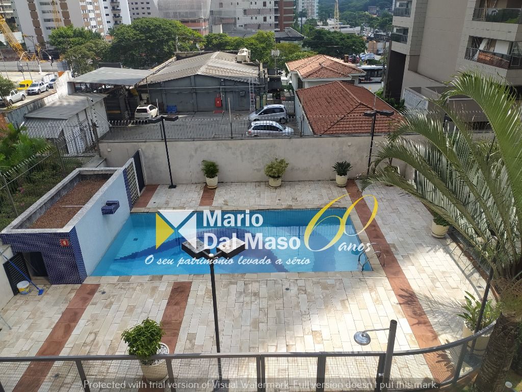 Apartamento à venda e aluguel com 4 quartos, 190m² - Foto 52