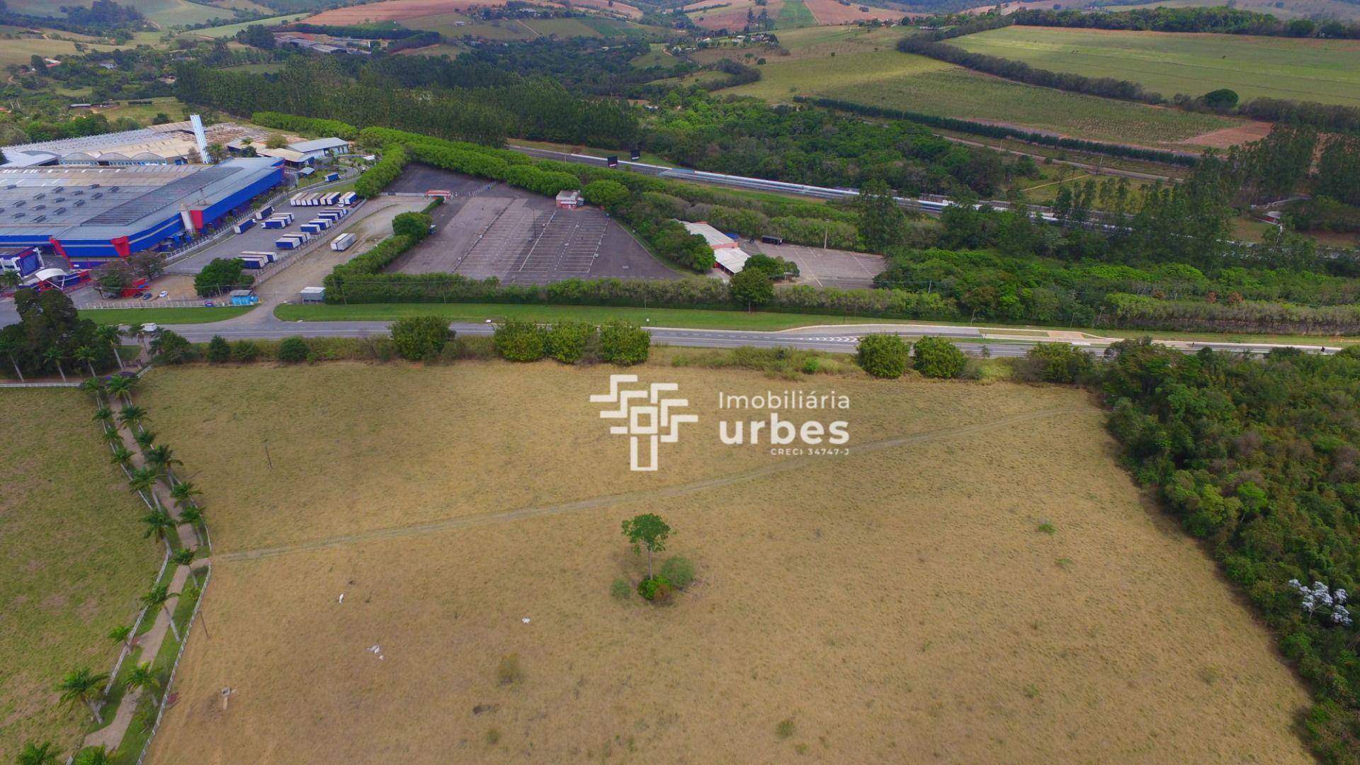 Fazenda-Sítio-Chácara, 30 hectares - Foto 93